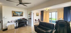 Pandan Valley (D21), Condominium #533230691